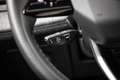 Audi Q6 e-tron 306pk S edition performance 100 kWh | Tech Grijs - thumbnail 24