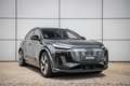 Audi Q6 e-tron 306pk S edition performance 100 kWh | Tech Grijs - thumbnail 7