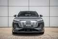 Audi Q6 e-tron 306pk S edition performance 100 kWh | Tech Grijs - thumbnail 6