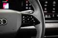 Audi Q6 e-tron 306pk S edition performance 100 kWh | Tech Grijs - thumbnail 25