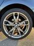 BMW 116 EDE Business | Sport pakket | Exclusieve bekleding Zwart - thumbnail 8
