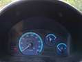 Daewoo Matiz Matiz 0.8 Style Plateado - thumbnail 3