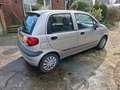 Daewoo Matiz Matiz 0.8 Style Plateado - thumbnail 2
