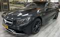 Mercedes-Benz S 63 AMG Brabus 800 PK 221 AMG Schwarz - thumbnail 8