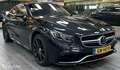 Mercedes-Benz S 63 AMG Brabus 800 PK 221 AMG Zwart - thumbnail 2