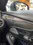 Mercedes-Benz S 63 AMG Brabus 800 PK 221 AMG Schwarz - thumbnail 16