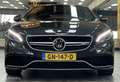 Mercedes-Benz S 63 AMG Brabus 800 PK 221 AMG Zwart - thumbnail 4