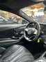 Mercedes-Benz S 63 AMG Brabus 800 PK 221 AMG Zwart - thumbnail 18