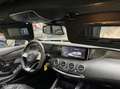 Mercedes-Benz S 63 AMG Brabus 800 PK 221 AMG Zwart - thumbnail 17