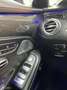 Mercedes-Benz S 63 AMG Brabus 800 PK 221 AMG Zwart - thumbnail 22