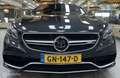 Mercedes-Benz S 63 AMG Brabus 800 PK 221 AMG Zwart - thumbnail 6
