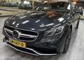 Mercedes-Benz S 63 AMG Brabus 800 PK 221 AMG Zwart - thumbnail 9