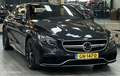 Mercedes-Benz S 63 AMG Brabus 800 PK 221 AMG Zwart - thumbnail 3