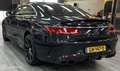 Mercedes-Benz S 63 AMG Brabus 800 PK 221 AMG Zwart - thumbnail 13