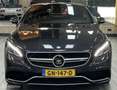 Mercedes-Benz S 63 AMG Brabus 800 PK 221 AMG Zwart - thumbnail 5