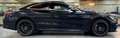 Mercedes-Benz S 63 AMG Brabus 800 PK 221 AMG Zwart - thumbnail 7