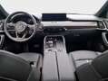 Mazda CX-60 AWD PHEV Aut. HOMURA PLUS Weiß - thumbnail 14