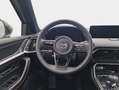 Mazda CX-60 AWD PHEV Aut. HOMURA PLUS Weiß - thumbnail 18