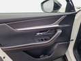 Mazda CX-60 AWD PHEV Aut. HOMURA PLUS Weiß - thumbnail 21