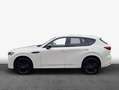 Mazda CX-60 AWD PHEV Aut. HOMURA PLUS Weiß - thumbnail 5