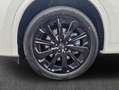 Mazda CX-60 AWD PHEV Aut. HOMURA PLUS Weiß - thumbnail 8