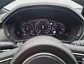 Mazda CX-60 AWD PHEV Aut. HOMURA PLUS Weiß - thumbnail 19