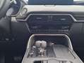 Mazda CX-60 AWD PHEV Aut. HOMURA PLUS Weiß - thumbnail 16