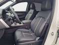 Mazda CX-60 AWD PHEV Aut. HOMURA PLUS Weiß - thumbnail 12