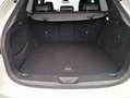 Mazda CX-60 AWD PHEV Aut. HOMURA PLUS Weiß - thumbnail 10