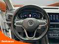 Volkswagen T-Cross 1.0 TSI Sport 85kW - thumbnail 21