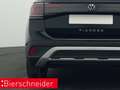 Volkswagen T-Cross 1.0 TSI DSG Goal LED NAVI AHK KAMERA 16 SHZ Schwarz - thumbnail 22