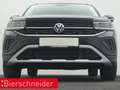 Volkswagen T-Cross 1.0 TSI DSG Goal LED NAVI AHK KAMERA 16 SHZ Schwarz - thumbnail 31