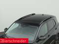 Volkswagen T-Cross 1.0 TSI DSG Goal LED NAVI AHK KAMERA 16 SHZ Schwarz - thumbnail 23