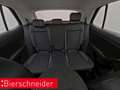 Volkswagen T-Cross 1.0 TSI DSG Goal LED NAVI AHK KAMERA 16 SHZ Schwarz - thumbnail 17
