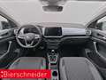 Volkswagen T-Cross 1.0 TSI DSG Goal LED NAVI AHK KAMERA 16 SHZ Schwarz - thumbnail 11