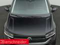 Volkswagen T-Cross 1.0 TSI DSG Goal LED NAVI AHK KAMERA 16 SHZ Schwarz - thumbnail 26