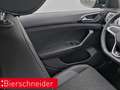 Volkswagen T-Cross 1.0 TSI DSG Goal LED NAVI AHK KAMERA 16 SHZ Schwarz - thumbnail 14
