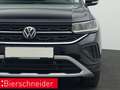 Volkswagen T-Cross 1.0 TSI DSG Goal LED NAVI AHK KAMERA 16 SHZ Schwarz - thumbnail 21