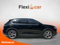 DS Automobiles DS 7 Crossback 1.5BlueHDi So Chic Negro - thumbnail 5