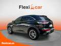 DS Automobiles DS 7 Crossback 1.5BlueHDi So Chic Negro - thumbnail 7