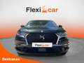 DS Automobiles DS 7 Crossback 1.5BlueHDi So Chic Negro - thumbnail 2