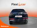 DS Automobiles DS 7 Crossback 1.5BlueHDi So Chic Negro - thumbnail 8