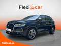 DS Automobiles DS 7 Crossback 1.5BlueHDi So Chic Negro - thumbnail 3