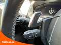 DS Automobiles DS 7 Crossback 1.5BlueHDi So Chic Negro - thumbnail 20