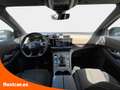 DS Automobiles DS 7 Crossback 1.5BlueHDi So Chic Negro - thumbnail 16