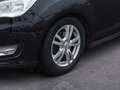 Ford C-Max Titanium 1,0 EcoBoost Schwarz - thumbnail 8
