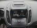 Ford C-Max Titanium 1,0 EcoBoost Schwarz - thumbnail 16