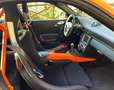 Porsche 911 GT3 RS 3.6 Mk1 ClubSport 1° Vernice - Italiana Orange - thumbnail 19