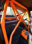 Porsche 911 GT3 RS 3.6 Mk1 ClubSport 1° Vernice - Italiana Orange - thumbnail 20