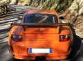 Porsche 911 GT3 RS 3.6 Mk1 ClubSport 1° Vernice - Italiana Orange - thumbnail 5